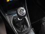 Ford Puma 1.0 EcoBoost Hybrid Titanium X | Winterpakket | Cruise Control Adaptief | B&O | Elektr. Achterklep | Navigatie | Climate Control |