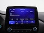 Ford Puma 1.0 EcoBoost Hybrid Titanium X | Winterpakket | Cruise Control Adaptief | B&O | Elektr. Achterklep | Navigatie | Climate Control |
