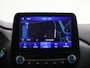 Ford Puma 1.0 EcoBoost Hybrid Titanium X | Winterpakket | Cruise Control Adaptief | B&O | Elektr. Achterklep | Navigatie | Climate Control |