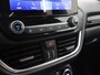 Ford Puma 1.0 EcoBoost Hybrid Titanium X | Winterpakket | Cruise Control Adaptief | B&O | Elektr. Achterklep | Navigatie | Climate Control |