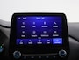 Ford Puma 1.0 EcoBoost Hybrid Titanium X | Winterpakket | Cruise Control Adaptief | B&O | Elektr. Achterklep | Navigatie | Climate Control |