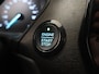 Ford Puma 1.0 EcoBoost Hybrid Titanium X | Winterpakket | Cruise Control Adaptief | B&O | Elektr. Achterklep | Navigatie | Climate Control |