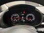 Kia Picanto 1.0 DPi ComfortLine | Lage KM | 1ste eigenaar | Cruise