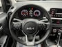 Kia Picanto 1.0 DPi ComfortLine | Lage KM | 1ste eigenaar | Cruise
