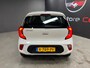Kia Picanto 1.0 DPi ComfortLine | Lage KM | 1ste eigenaar | Cruise