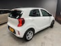 Kia Picanto 1.0 DPi ComfortLine | Lage KM | 1ste eigenaar | Cruise