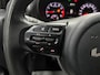 Kia Picanto 1.0 DPi ComfortLine | Lage KM | 1ste eigenaar | Cruise