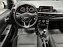 Kia Picanto 1.0 DPi ComfortLine | Lage KM | 1ste eigenaar | Cruise