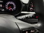 Kia Picanto 1.0 DPi ComfortLine | Lage KM | 1ste eigenaar | Cruise