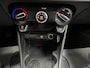 Kia Picanto 1.0 DPi ComfortLine | Lage KM | 1ste eigenaar | Cruise