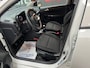 Kia Picanto 1.0 DPi ComfortLine | Lage KM | 1ste eigenaar | Cruise