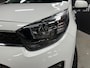 Kia Picanto 1.0 DPi ComfortLine | Lage KM | 1ste eigenaar | Cruise