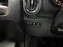 Kia Picanto 1.0 DPi ComfortLine | Lage KM | 1ste eigenaar | Cruise