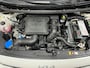 Kia Picanto 1.0 DPi ComfortLine | Lage KM | 1ste eigenaar | Cruise