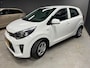 Kia Picanto 1.0 DPi ComfortLine | Lage KM | 1ste eigenaar | Cruise