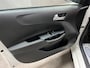 Kia Picanto 1.0 DPi ComfortLine | Lage KM | 1ste eigenaar | Cruise