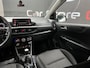Kia Picanto 1.0 DPi ComfortLine | Lage KM | 1ste eigenaar | Cruise