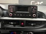 Kia Picanto 1.0 DPi ComfortLine | Lage KM | 1ste eigenaar | Cruise