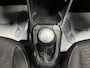 Kia Picanto 1.0 DPi ComfortLine | Lage KM | 1ste eigenaar | Cruise