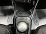 Kia Picanto 1.0 DPi ComfortLine | Lage KM | 1ste eigenaar | Cruise