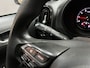 Kia Picanto 1.0 DPi ComfortLine | Lage KM | 1ste eigenaar | Cruise