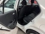 Kia Picanto 1.0 DPi ComfortLine | Lage KM | 1ste eigenaar | Cruise