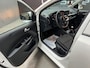 Kia Picanto 1.0 DPi ComfortLine | Lage KM | 1ste eigenaar | Cruise