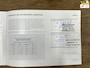 Kia Picanto 1.0 DPi ComfortLine | Lage KM | 1ste eigenaar | Cruise