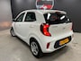 Kia Picanto 1.0 DPi ComfortLine | Lage KM | 1ste eigenaar | Cruise