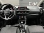 Kia Picanto 1.0 DPi ComfortLine | Lage KM | 1ste eigenaar | Cruise
