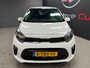 Kia Picanto 1.0 DPi ComfortLine | Lage KM | 1ste eigenaar | Cruise