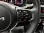 Kia Picanto 1.0 DPi ComfortLine | Lage KM | 1ste eigenaar | Cruise