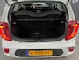 Kia Picanto 1.0 DPi ComfortLine | Lage KM | 1ste eigenaar | Cruise