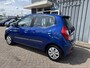 Hyundai i10 1.0 i-Drive Cool