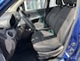 Hyundai i10 1.0 i-Drive Cool