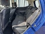 Hyundai i10 1.0 i-Drive Cool