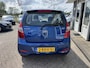 Hyundai i10 1.0 i-Drive Cool
