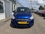 Hyundai i10 1.0 i-Drive Cool