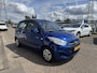 Hyundai i10 1.0 i-Drive Cool