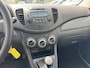 Hyundai i10 1.0 i-Drive Cool