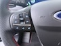 Ford Focus Wagon ST-Line X EcoBoost Hybrid 155 pk I Pano | Winter Pack | Head up Display | Adapt. cruise | B&O | Fabr. Gar. t/m 10-2029 | Camera  |