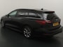 Ford Focus Wagon ST-Line X EcoBoost Hybrid 155 pk I Pano | Winter Pack | Head up Display | Adapt. cruise | B&O | Fabr. Gar. t/m 10-2029 | Camera  |