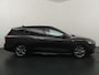 Ford Focus Wagon ST-Line X EcoBoost Hybrid 155 pk I Pano | Winter Pack | Head up Display | Adapt. cruise | B&O | Fabr. Gar. t/m 10-2029 | Camera  |