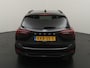 Ford Focus Wagon ST-Line X EcoBoost Hybrid 155 pk I Pano | Winter Pack | Head up Display | Adapt. cruise | B&O | Fabr. Gar. t/m 10-2029 | Camera  |