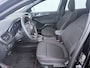 Ford Focus Wagon ST-Line X EcoBoost Hybrid 155 pk I Pano | Winter Pack | Head up Display | Adapt. cruise | B&O | Fabr. Gar. t/m 10-2029 | Camera  |