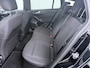 Ford Focus Wagon ST-Line X EcoBoost Hybrid 155 pk I Pano | Winter Pack | Head up Display | Adapt. cruise | B&O | Fabr. Gar. t/m 10-2029 | Camera  |