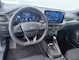 Ford Focus Wagon ST-Line X EcoBoost Hybrid 155 pk I Pano | Winter Pack | Head up Display | Adapt. cruise | B&O | Fabr. Gar. t/m 10-2029 | Camera  |