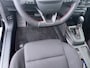 Ford Focus Wagon ST-Line X EcoBoost Hybrid 155 pk I Pano | Winter Pack | Head up Display | Adapt. cruise | B&O | Fabr. Gar. t/m 10-2029 | Camera  |