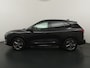 Ford Kuga 2.5 PHEV 243 pk ST-Line X I AGR stoelen I Adapt Cruise I Winter Pack | B&O | 360° Camera | All seasonbanden |