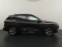Ford Kuga 2.5 PHEV 243 pk ST-Line X I AGR stoelen I Adapt Cruise I Winter Pack | B&O | 360° Camera | All seasonbanden |